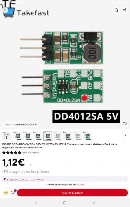 Screenshot_20250530-151539_AliExpress.jpg