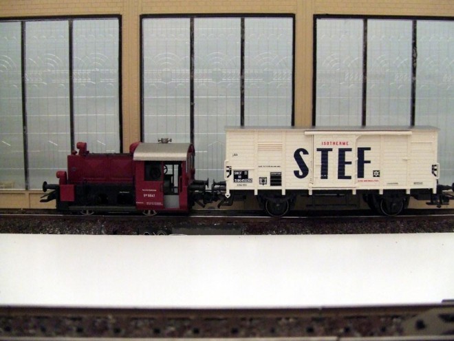 Köf-Stef 01.JPG