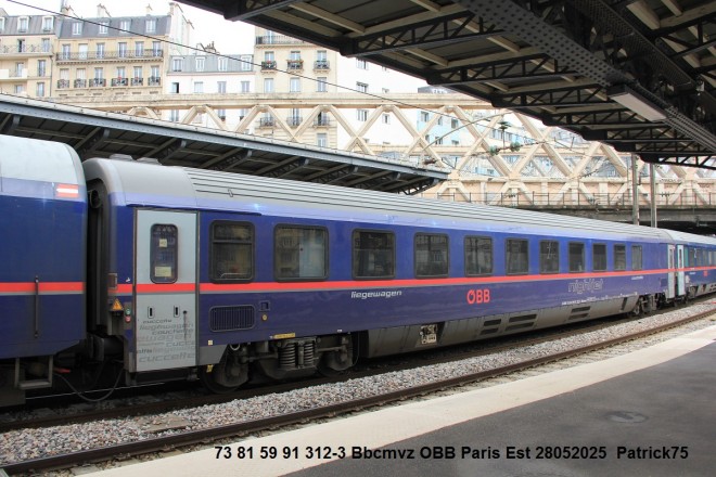 73 81 59 91 312-3 Bbcmvz OBB Paris Est 28052025 vue 2.jpg
