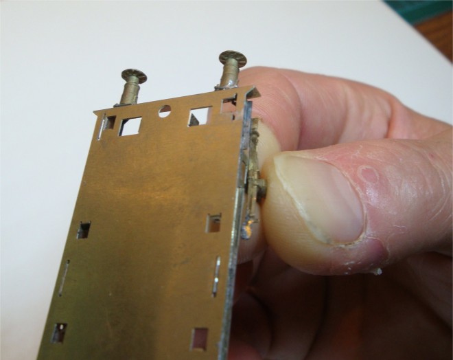 Kit_AMF87_9.jpg