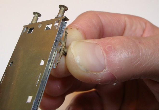 Kit_AMF87_10.jpg