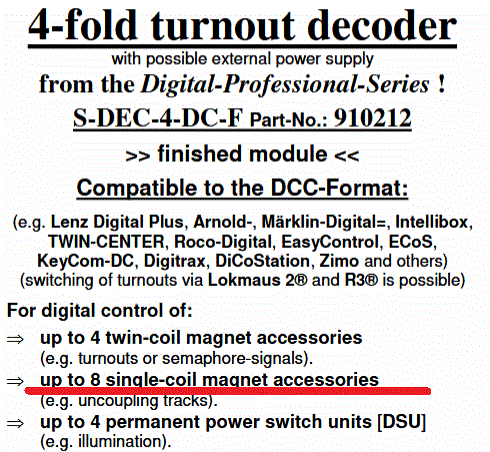 ldt 2.gif
