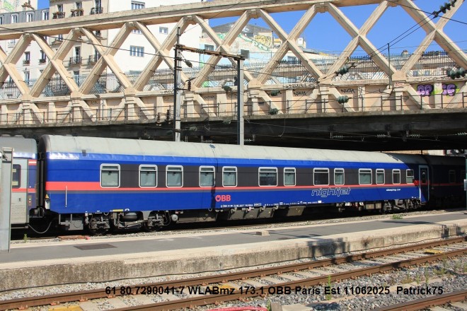 61 80 7290041-7 WLABmz 173.1 OBB Paris Est 11062025.jpg