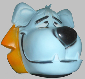 A192.jpg