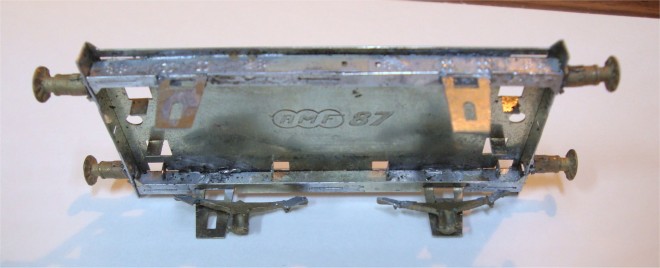Kit_AMF87_11.jpg