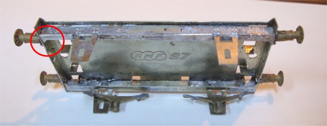 Kit_AMF87_13.jpg
