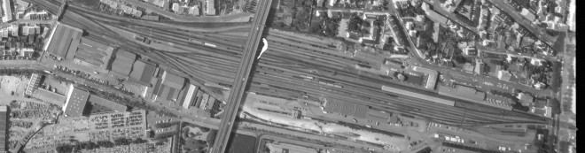 Gare Lorient 1974 reduite.jpg