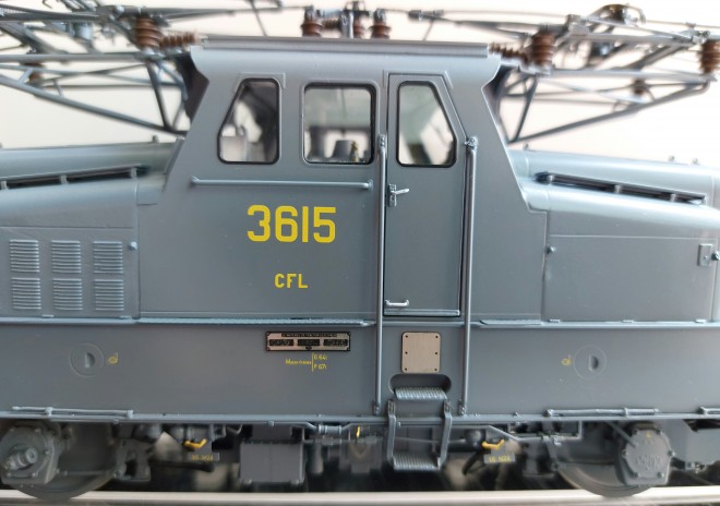 20240717_143341.jpg