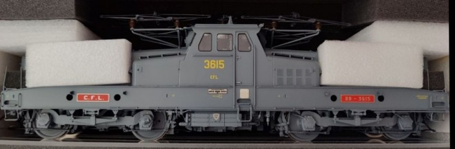 BB 3615 CFL.jpg