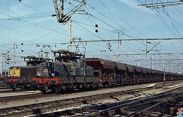 BB3619-BETTEMBOURG 1977.jpg
