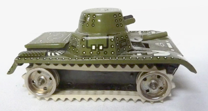 A193.jpg