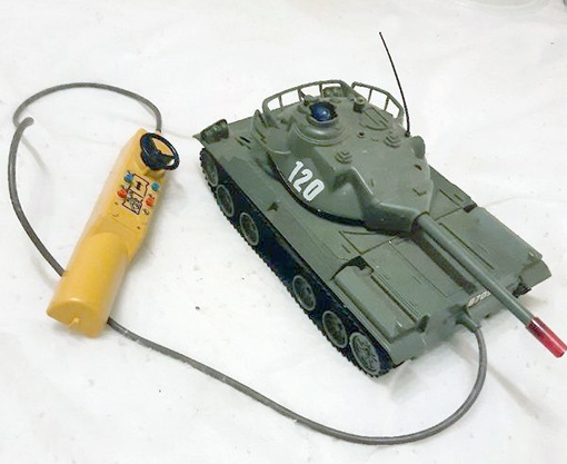 A194.jpg