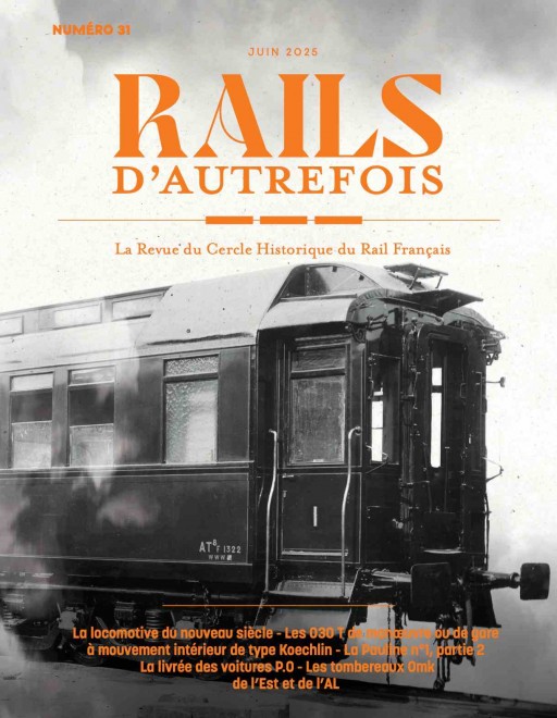 couv-rail-autrefois-n31 r.jpg