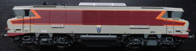 BB 15005 LSM.jpg