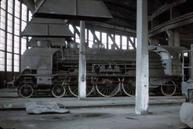 1966-07-124vngr-hirson.jpg