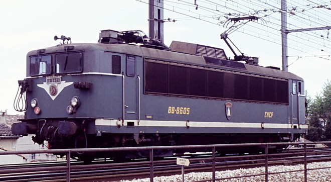BB 8605.jpg