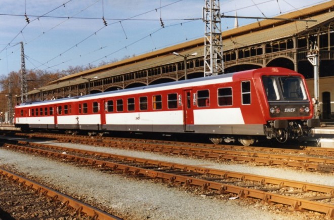 SNCF_XBD_2736.jpg