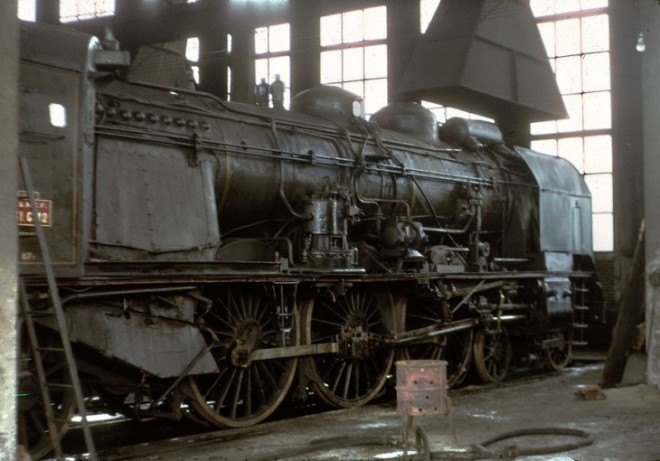 1966-07-121vngr-hirson.jpg