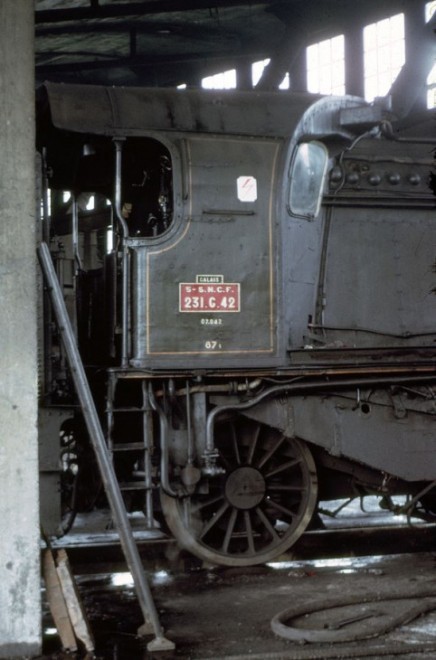 1966-07-120vngr-hirson.jpg