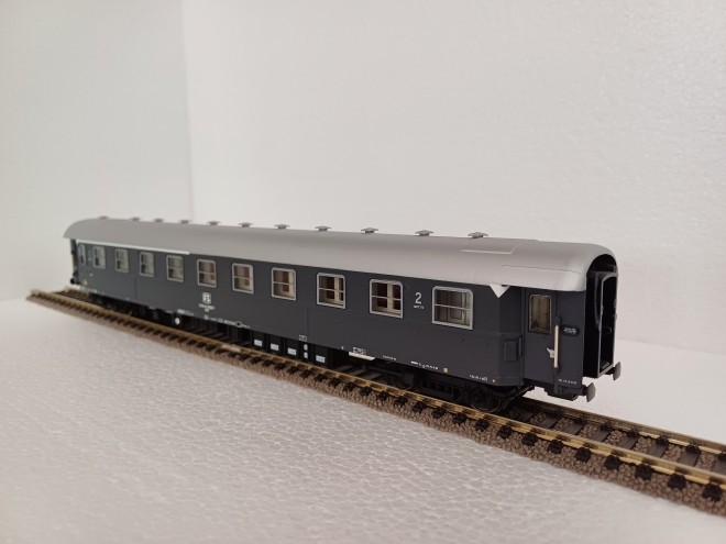 voit fs type 59 1° & 2°cl couchettes 05.jpg