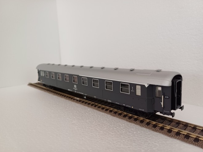 voit fs type 59 1° & 2°cl couchettes 06.jpg