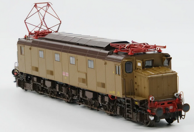 E 428.001 AIMX.png