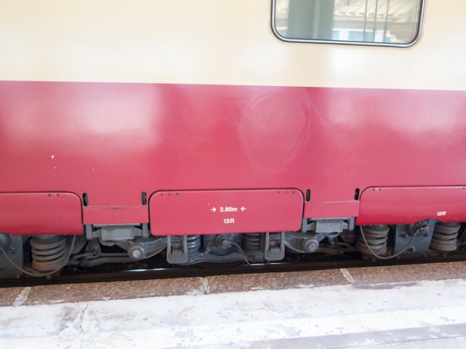 boggie moteur RAe 1053.jpg
