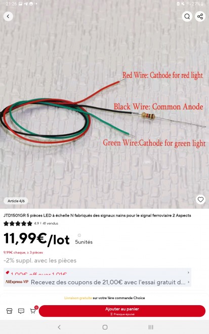 Screenshot_20250626-212616_AliExpress.jpg