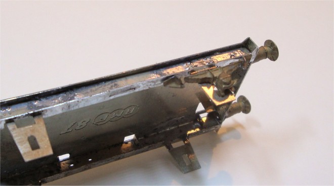 Kit_AMF87_14.jpg
