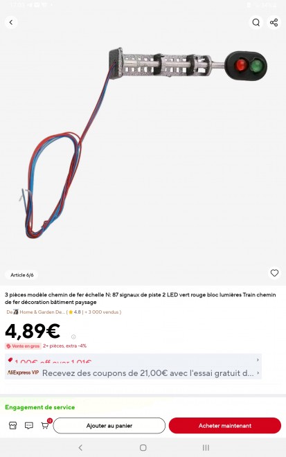 Screenshot_20250628-170338_AliExpress.jpg
