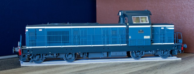 IMG_2711réduit.jpg