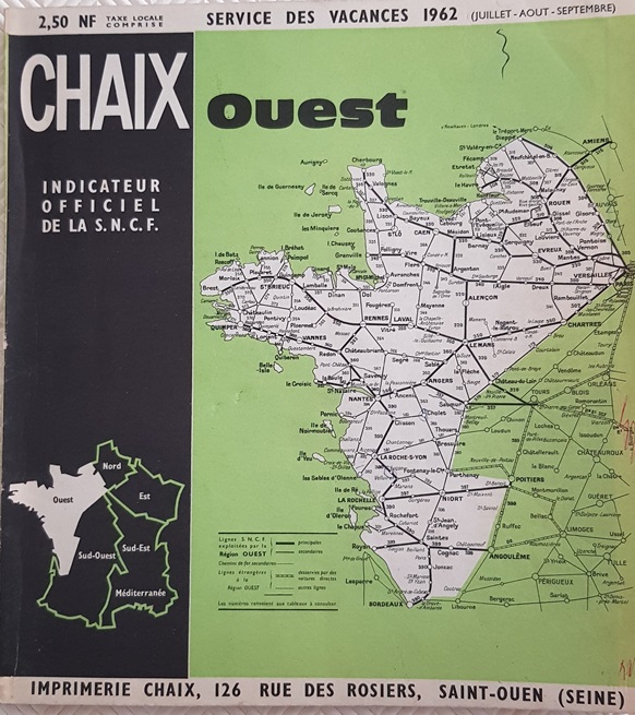 CHAIX 1962.jpg