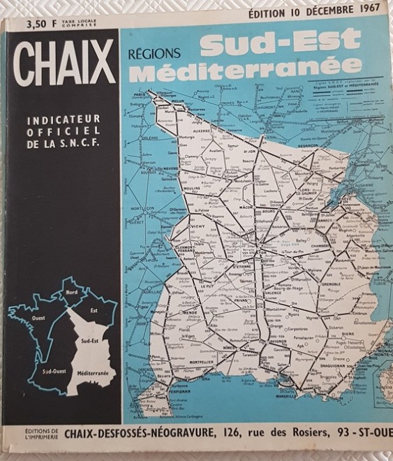 CHAIX 1967.jpg