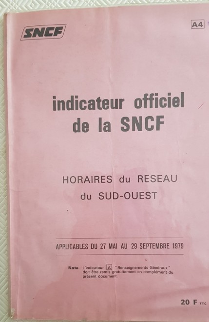 INDICATEUR 1979.jpg