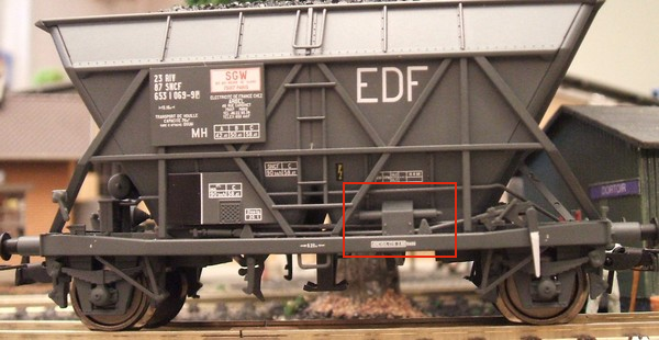 Tremies SGW ELECTROTRAIN.png