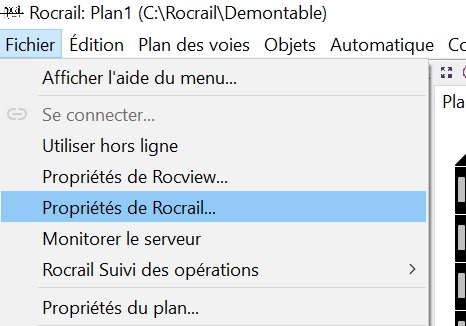 RocRail_proprietes.jpg