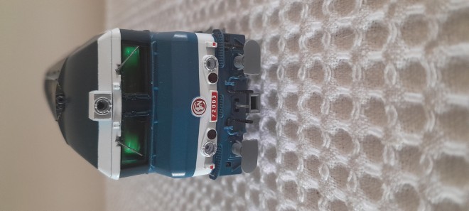 20250707_145908.jpg