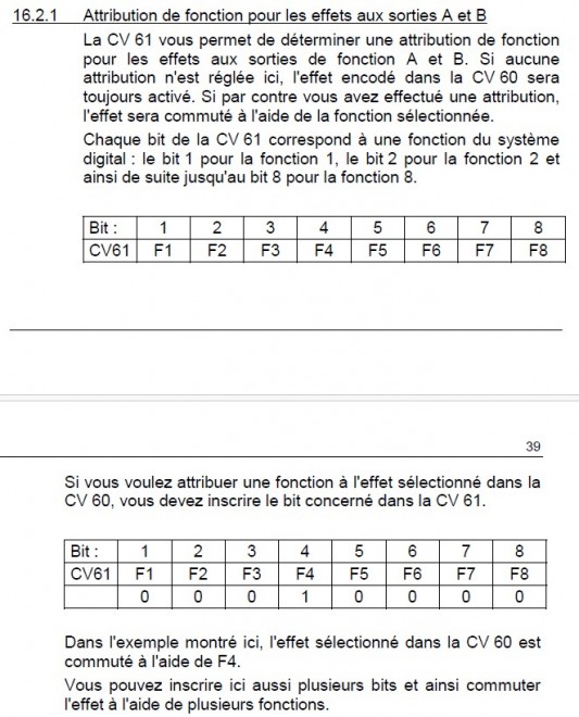 Capture d’écran 2025-07-12 235724.jpg