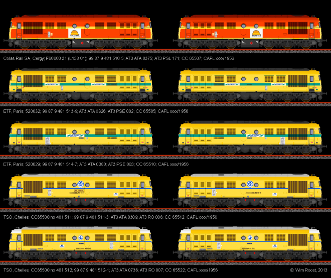 65500-Several-F-1.png