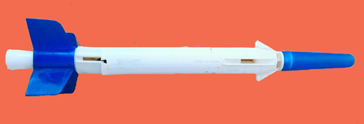 A198.jpg