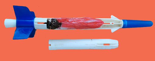 A199.jpg