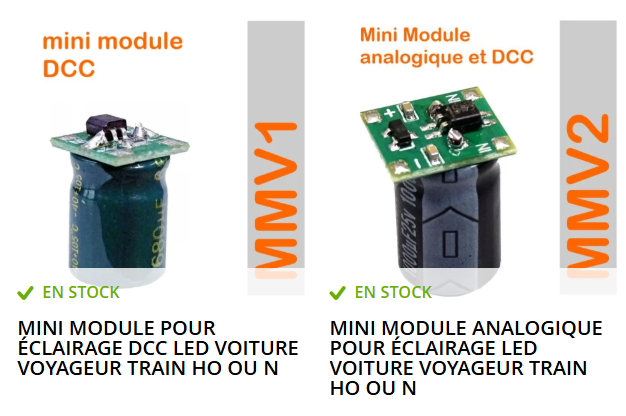 Capture d'écran 2025-07-19 091124.png