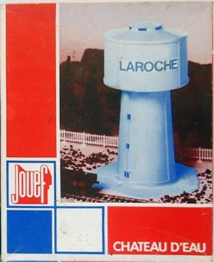 A207.jpg