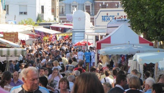 01- Marché.jpg