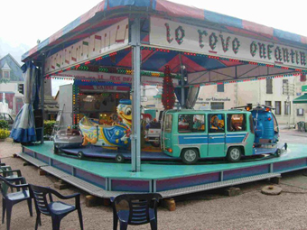 02 - Manege enfant.jpg