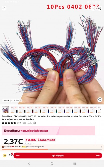 Screenshot_20250726-140010_AliExpress.jpg