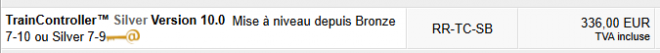 Capture d'écran 2025-07-26 144200.png