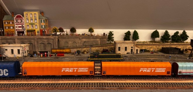 WagonsFret.JPG