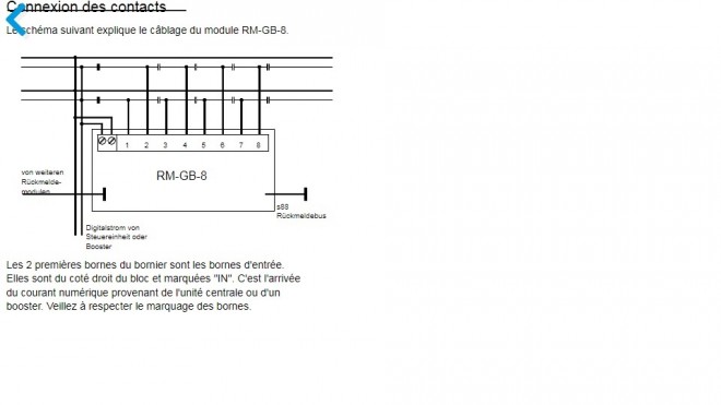 Branchements RMGB 8.jpg