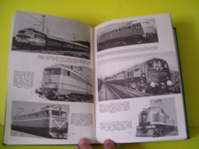 LIVRE CDF Weil 1964 (3).jpg